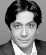 Arun Sundararajan The future of digital platforms at Platform Leaders 2020