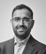 Azeem Azhar, the future of digital platforms, Platform Leaders 2020