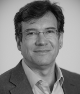 Benoit Reillier Platform Leaders