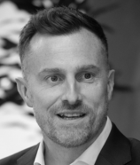 Alexander Baker 2 Alexander Baker CEO Fingleton Platform Leaders
