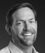 Jeremy H. Gottschalk Jeremy H. Gottschalk