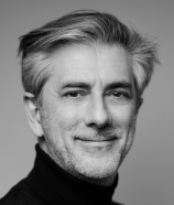 Sebastien de Lafond Sebastien de Lafond Edumapper Platform Leaders