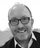 Jon Earnshaw Pi Datametrics