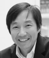 Limvirak Chea Fixter