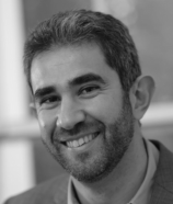 Nicos Savva London Business School