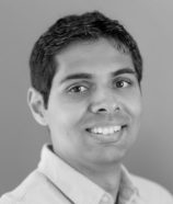 Sameer Singh Speedinvest Platform Leaders