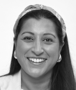 Polly Dhaliwal Enterprise Nation