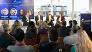 From Product to Policy Panel