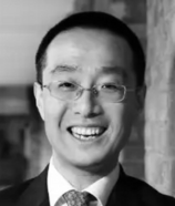 Prof. Alex Yang
