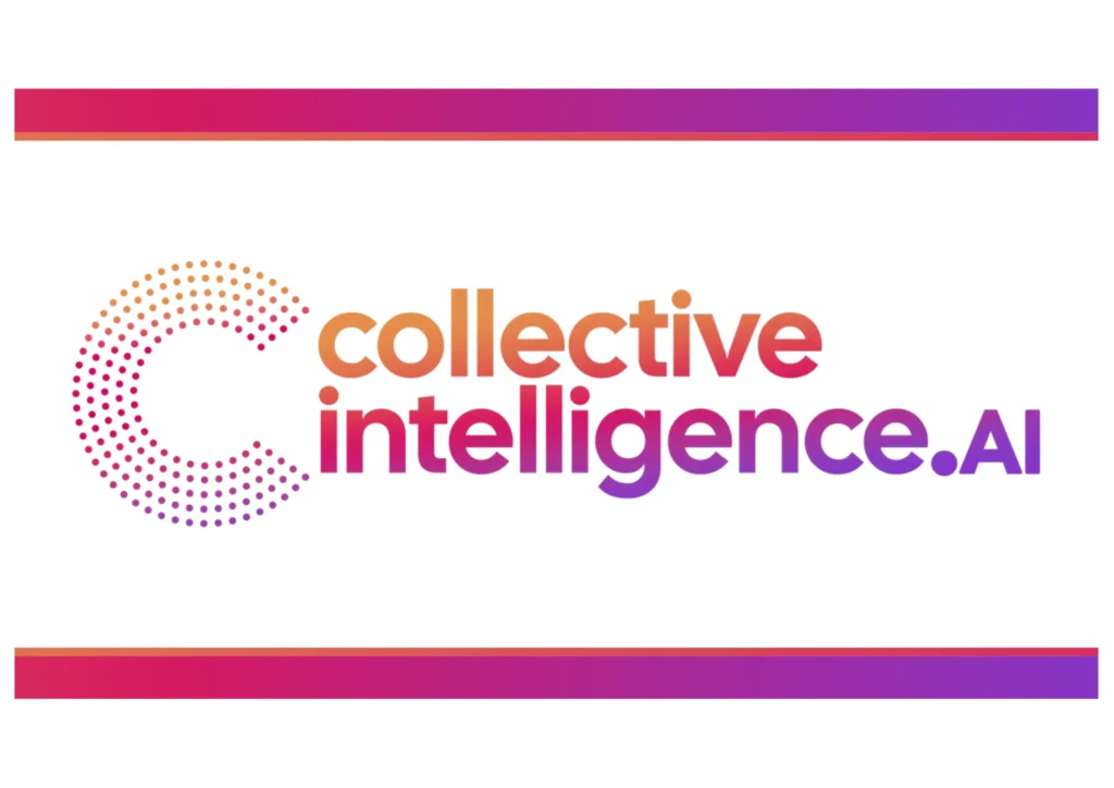Collective Intelligence for AI