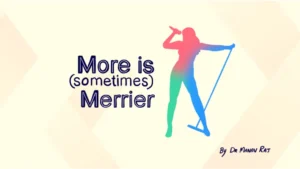 “More is (sometimes) Merrier”: The 2025 Platform Leaders Academic Prize winner