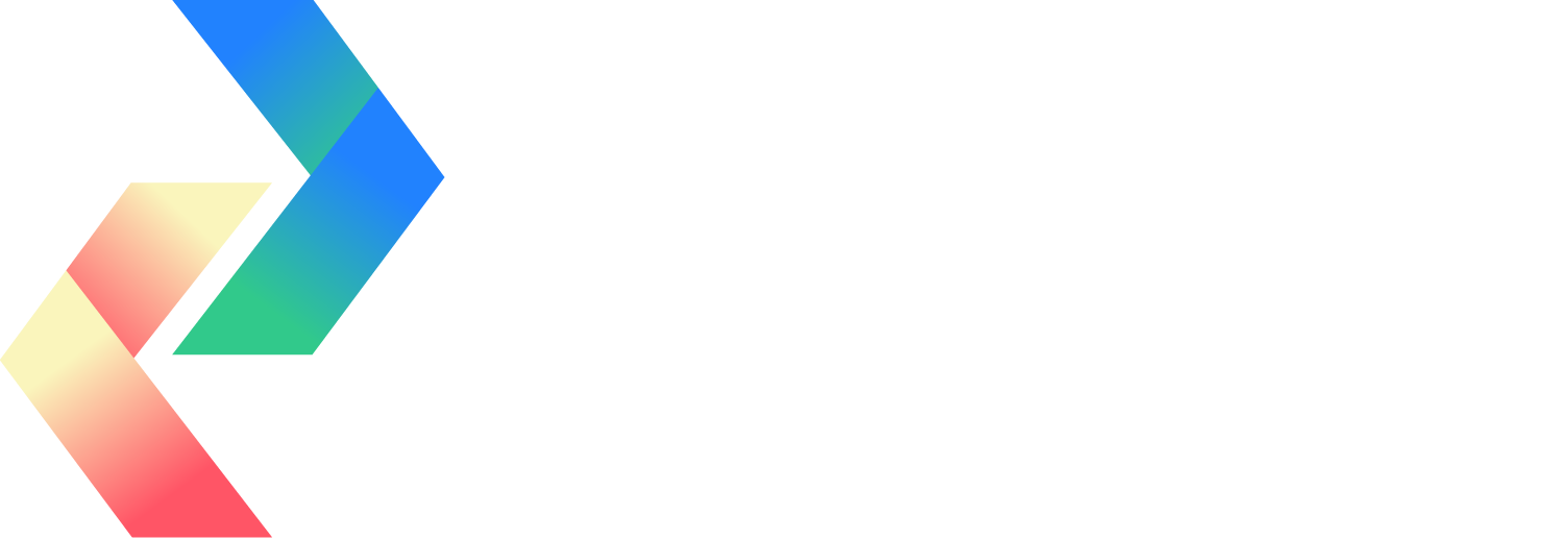 Platform Leaders