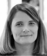 Anne-Claire Baschet