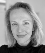 Catherine Chapple