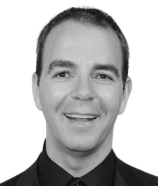 Fabrice Grinda Platform Leaders