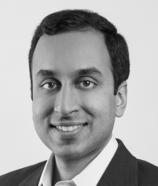 Prof. Yash Kanoria, Columbia Business School, Platform Leaders
