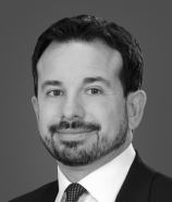 Giulio Coraggio